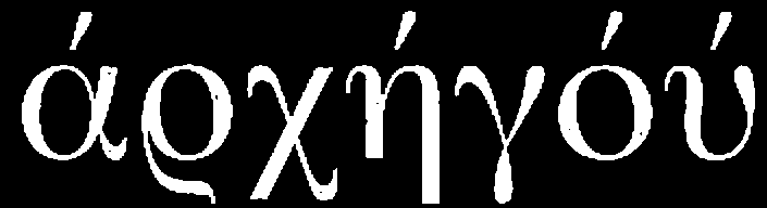 原书图版
